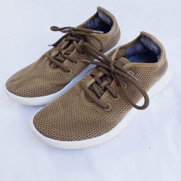 allbirds baobab